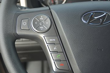 �ִ����ó� ʢͼH1 129���� 4.12�׵�����ʽ�Ῠ(CHM5041XXYGDC33V)ͼƬ