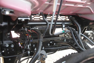 �ִ����ó� ʢͼH5 141���� 4.17�׵��������Ῠ(CHM1043GDC33V)ͼƬ