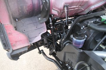 �ִ����ó� ʢͼH5 141���� 4.17�׵��������Ῠ(CHM1043GDC33V)ͼƬ