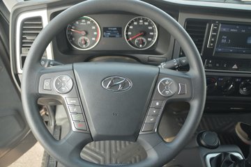 �ִ����ó� ʢͼH1 129���� 4.12�׵�����ʽ�Ῠ(CHM5041XXYGDC33V)ͼƬ