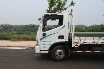  ŷS3ϵ 143 4.18׵Ῠ()(BJ1048V9JEA-FE)ͼƬ