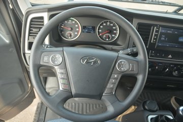 �ִ����ó� ʢͼH1 129���� 4.12�׵�����ʽ�Ῠ(CHM5041XXYGDC33V)ͼƬ