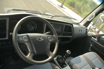 �ִ����ó� ʢͼH1 129���� 4.12�׵�����ʽ�Ῠ(CHM5041XXYGDC33V)ͼƬ