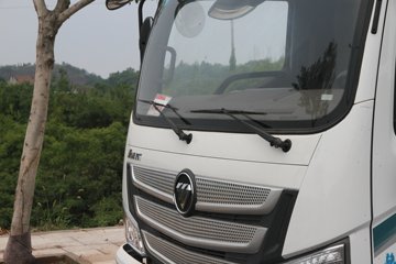  ŷS3ϵ 143 4.18׵Ῠ()(BJ1048V9JEA-FE)ͼƬ