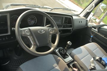 �ִ����ó� ʢͼH1 129���� 4.12�׵�����ʽ�Ῠ(CHM5041XXYGDC33V)ͼƬ