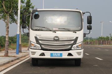  ŷS3ϵ 143 4.18׵Ῠ()(BJ1048V9JEA-FE)ͼƬ