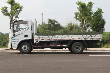  ŷS3ϵ 143 4.18׵Ῠ()(BJ1048V9JEA-FE)ͼƬ