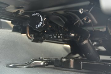 �ִ����ó� ʢͼH1 129���� 4.12�׵�����ʽ�Ῠ(CHM5041XXYGDC33V)ͼƬ