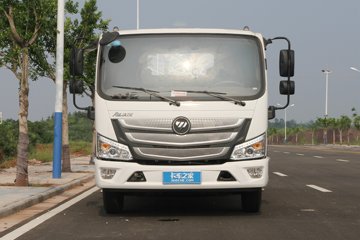  ŷS3ϵ 143 4.18׵Ῠ()(BJ1048V9JEA-FE)ͼƬ