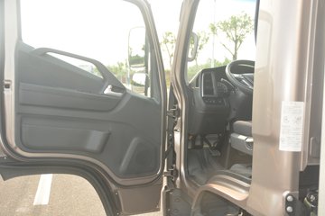 �ִ����ó� ʢͼH1 129���� 4.12�׵�����ʽ�Ῠ(CHM5041XXYGDC33V)ͼƬ