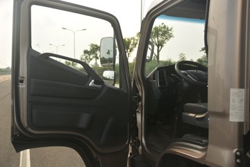 �ִ����ó� ʢͼH1 129���� 4.12�׵�����ʽ�Ῠ(CHM5041XXYGDC33V)ͼƬ