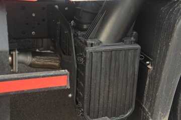 �ִ����ó� ʢͼH1 129���� 4.12�׵�����ʽ�Ῠ(CHM5041XXYGDC33V)ͼƬ