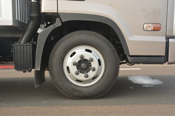 �ִ����ó� ʢͼH1 129���� 4.12�׵�����ʽ�Ῠ(CHM5041XXYGDC33V)ͼƬ