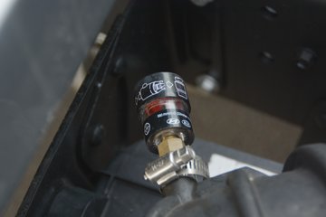 �ִ����ó� ʢͼH1 129���� 4.12�׵�����ʽ�Ῠ(CHM5041XXYGDC33V)ͼƬ