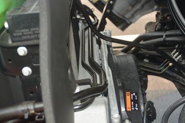 �ִ����ó� ʢͼH1 129���� 4.12�׵�����ʽ�Ῠ(CHM5041XXYGDC33V)ͼƬ