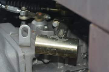 �ִ����ó� ʢͼH1 129���� 4.12�׵�����ʽ�Ῠ(CHM5041XXYGDC33V)ͼƬ