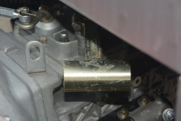 �ִ����ó� ʢͼH1 129���� 4.12�׵�����ʽ�Ῠ(CHM5041XXYGDC33V)ͼƬ