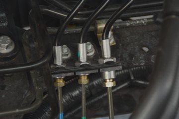 �ִ����ó� ʢͼH1 129���� 4.12�׵�����ʽ�Ῠ(CHM5041XXYGDC33V)ͼƬ