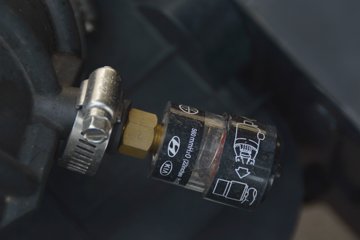 �ִ����ó� ʢͼH1 129���� 4.12�׵�����ʽ�Ῠ(CHM5041XXYGDC33V)ͼƬ