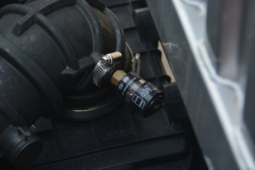 �ִ����ó� ʢͼH1 129���� 4.12�׵�����ʽ�Ῠ(CHM5041XXYGDC33V)ͼƬ