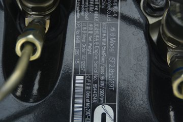 �ִ����ó� ʢͼH1 129���� 4.12�׵�����ʽ�Ῠ(CHM5041XXYGDC33V)ͼƬ