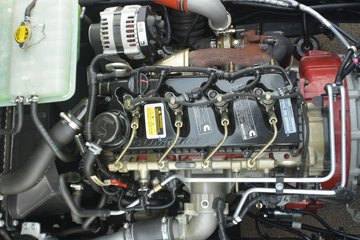 �ִ����ó� ʢͼH1 129���� 4.12�׵�����ʽ�Ῠ(CHM5041XXYGDC33V)ͼƬ