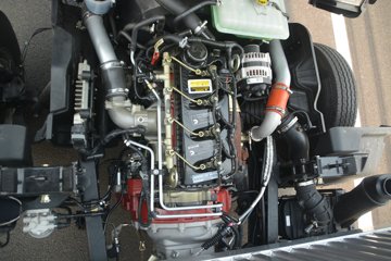 �ִ����ó� ʢͼH1 129���� 4.12�׵�����ʽ�Ῠ(CHM5041XXYGDC33V)ͼƬ