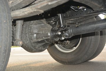 �ִ����ó� ʢͼH1 129���� 4.12�׵�����ʽ�Ῠ(CHM5041XXYGDC33V)ͼƬ