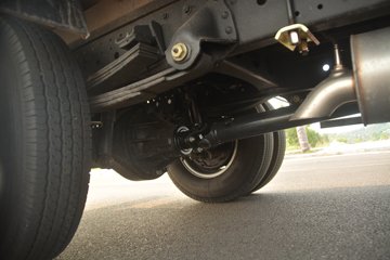 �ִ����ó� ʢͼH1 129���� 4.12�׵�����ʽ�Ῠ(CHM5041XXYGDC33V)ͼƬ