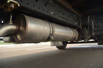 �ִ����ó� ʢͼH1 129���� 4.12�׵�����ʽ�Ῠ(CHM5041XXYGDC33V)ͼƬ