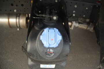 �ִ����ó� ʢͼH1 129���� 4.12�׵�����ʽ�Ῠ(CHM5041XXYGDC33V)ͼƬ