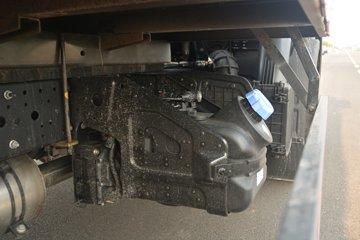 �ִ����ó� ʢͼH1 129���� 4.12�׵�����ʽ�Ῠ(CHM5041XXYGDC33V)ͼƬ