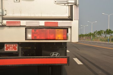 �ִ����ó� ʢͼH1 129���� 4.12�׵�����ʽ�Ῠ(CHM5041XXYGDC33V)ͼƬ