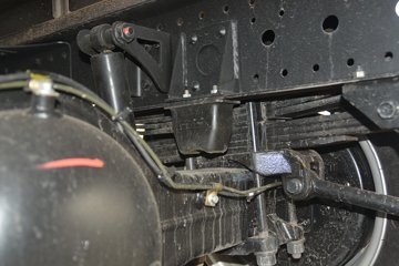 �ִ����ó� ʢͼH1 129���� 4.12�׵�����ʽ�Ῠ(CHM5041XXYGDC33V)ͼƬ