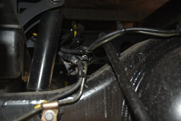 �ִ����ó� ʢͼH1 129���� 4.12�׵�����ʽ�Ῠ(CHM5041XXYGDC33V)ͼƬ