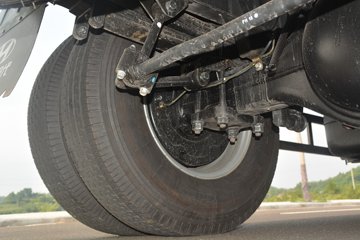 �ִ����ó� ʢͼH1 129���� 4.12�׵�����ʽ�Ῠ(CHM5041XXYGDC33V)ͼƬ