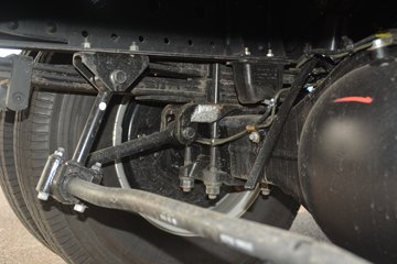 �ִ����ó� ʢͼH1 129���� 4.12�׵�����ʽ�Ῠ(CHM5041XXYGDC33V)ͼƬ