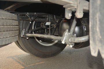 �ִ����ó� ʢͼH1 129���� 4.12�׵�����ʽ�Ῠ(CHM5041XXYGDC33V)ͼƬ