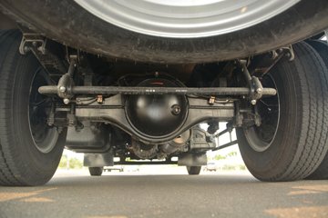 �ִ����ó� ʢͼH1 129���� 4.12�׵�����ʽ�Ῠ(CHM5041XXYGDC33V)ͼƬ