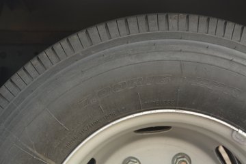 �ִ����ó� ʢͼH1 129���� 4.12�׵�����ʽ�Ῠ(CHM5041XXYGDC33V)ͼƬ