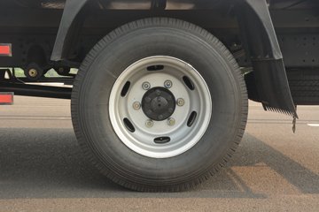 �ִ����ó� ʢͼH1 129���� 4.12�׵�����ʽ�Ῠ(CHM5041XXYGDC33V)ͼƬ