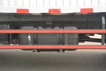 �ִ����ó� ʢͼH1 129���� 4.12�׵�����ʽ�Ῠ(CHM5041XXYGDC33V)ͼƬ