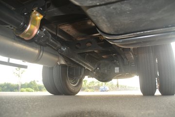 �ִ����ó� ʢͼH1 129���� 4.12�׵�����ʽ�Ῠ(CHM5041XXYGDC33V)ͼƬ