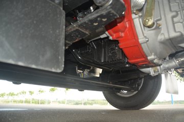 �ִ����ó� ʢͼH1 129���� 4.12�׵�����ʽ�Ῠ(CHM5041XXYGDC33V)ͼƬ