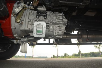 �ִ����ó� ʢͼH1 129���� 4.12�׵�����ʽ�Ῠ(CHM5041XXYGDC33V)ͼƬ