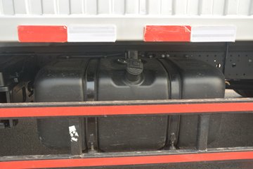 �ִ����ó� ʢͼH1 129���� 4.12�׵�����ʽ�Ῠ(CHM5041XXYGDC33V)ͼƬ