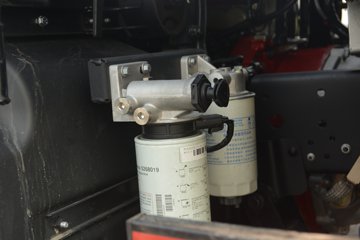 �ִ����ó� ʢͼH1 129���� 4.12�׵�����ʽ�Ῠ(CHM5041XXYGDC33V)ͼƬ