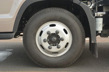 �ִ����ó� ʢͼH1 129���� 4.12�׵�����ʽ�Ῠ(CHM5041XXYGDC33V)ͼƬ