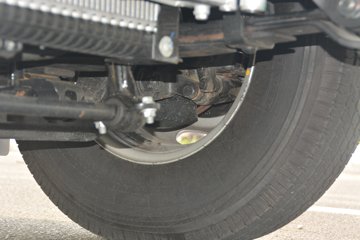 �ִ����ó� ʢͼH1 129���� 4.12�׵�����ʽ�Ῠ(CHM5041XXYGDC33V)ͼƬ