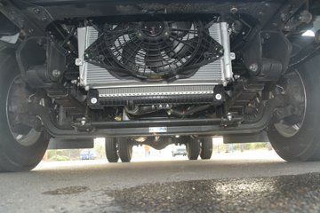 �ִ����ó� ʢͼH1 129���� 4.12�׵�����ʽ�Ῠ(CHM5041XXYGDC33V)ͼƬ